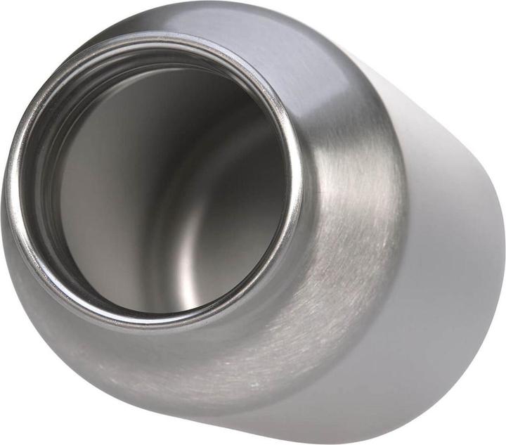 Produktbild Lässig Edelstahlflasche (0.50 l)