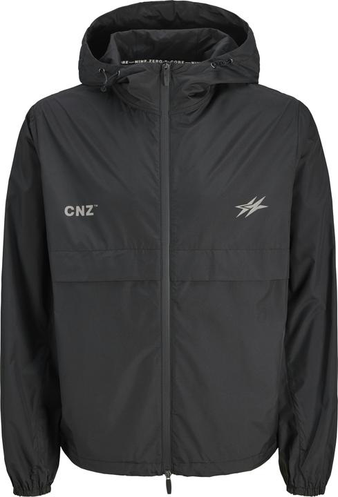 Produktbild Jack & Jones JCOCNZ Paris Windbreaker Jacket Noos (XL)