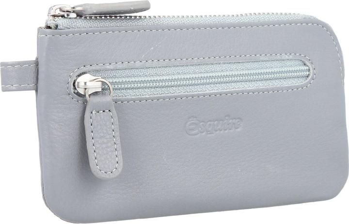 Produktbild Esquire Viktoria Schlüsseletui Leder 12 cm
