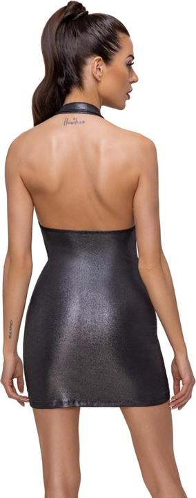 Actual product image Cottelli Collection Kleid (M)