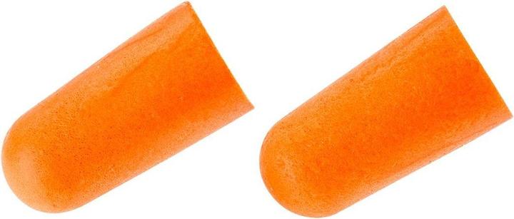 Actual product image Neo Earplugs 38 dB, 500 pair (1 x)