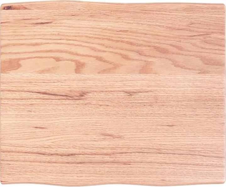 Immagine prodotto VidaXL Chaim (60 x 50 x 2 cm)