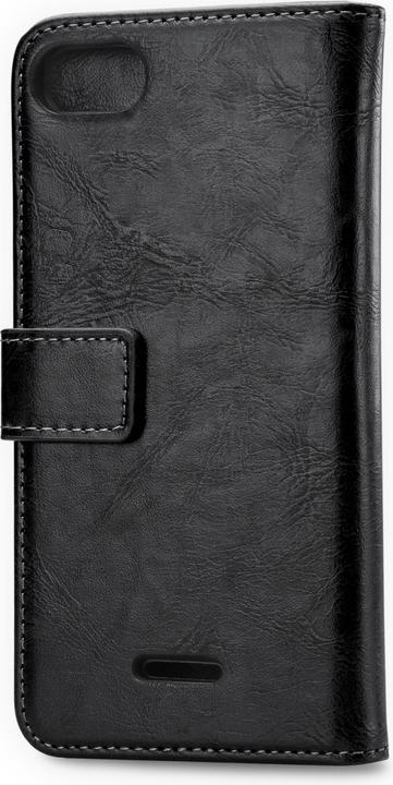 Actual product image Mobilize Elite Gelly Wallet