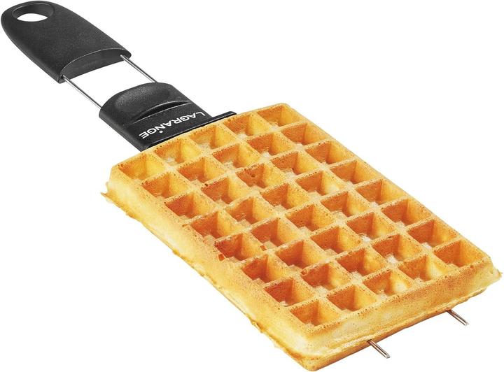 Image du produit Lagrange Super 2