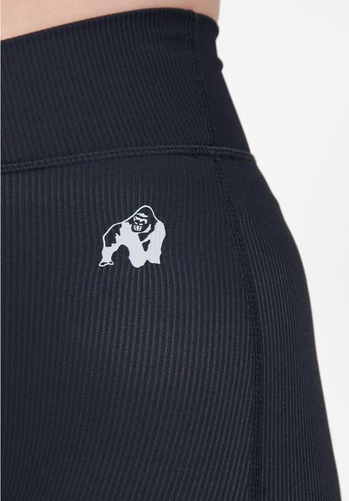 Produktbild Gorilla Wear Carmen (S)