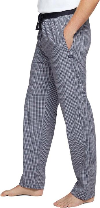 Produktbild Tom Tailor lange Herren Pyjama Hose (52)