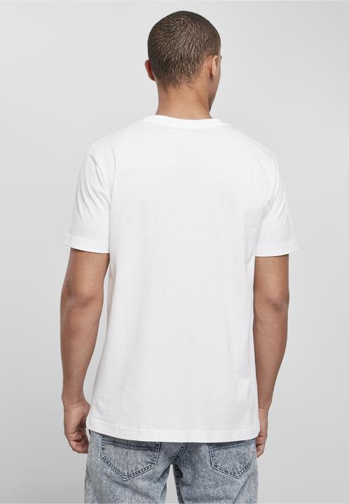 Produktbild MT Pizza Pineapple Tee - 13225 (XL)