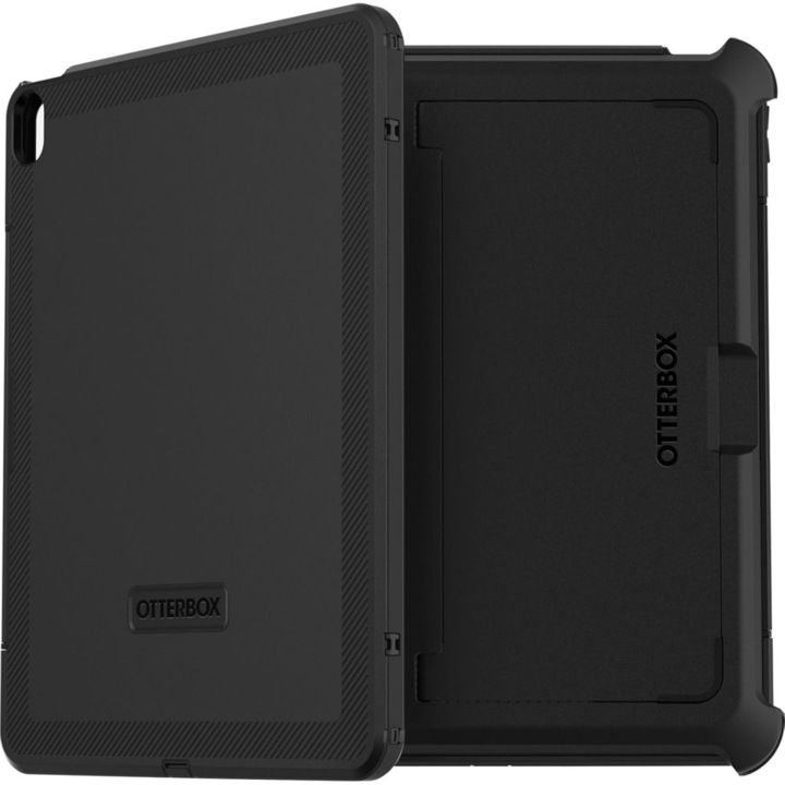 Productafbeelding OtterBox Verdediger (iPad Air 13 2024 (M2), iPad Air 13 2025)