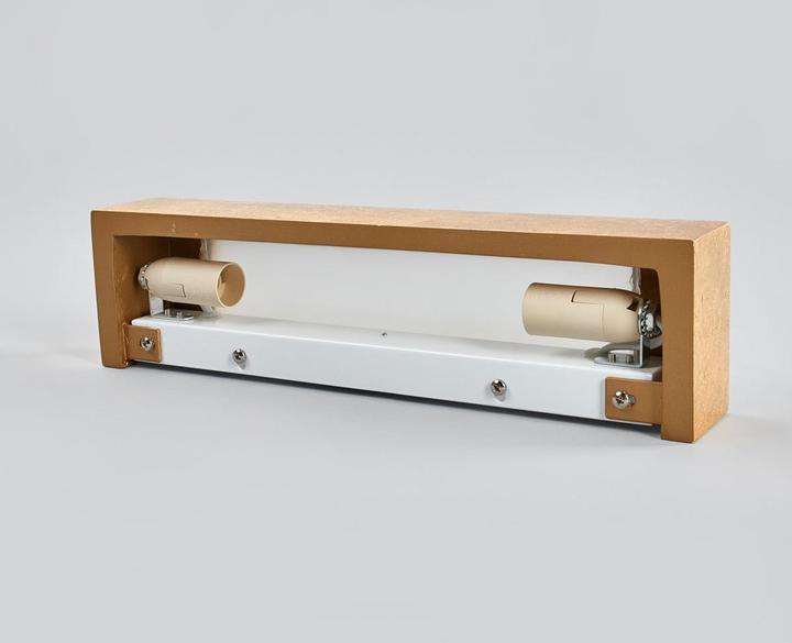 Produktbild Lindby Emina (E14)