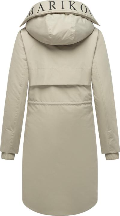 Actual product image Marikoo Anoukaa 16 (3XL)