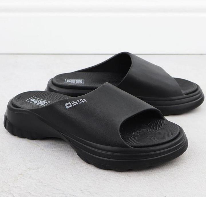 Produktbild Big Star Flip-Flops (39)