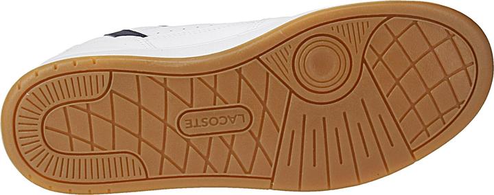 Image du produit Lacoste Sneaker (46)