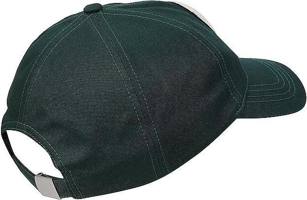 Actual product image GANT Kappe