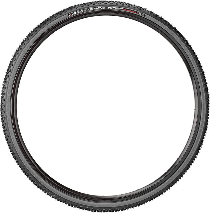 Produktbild Vittoria Terreno Wet (28 x 1.30, 33-622)