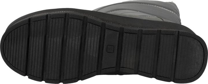 Actual product image Caprice Vegan ankle boot (39)