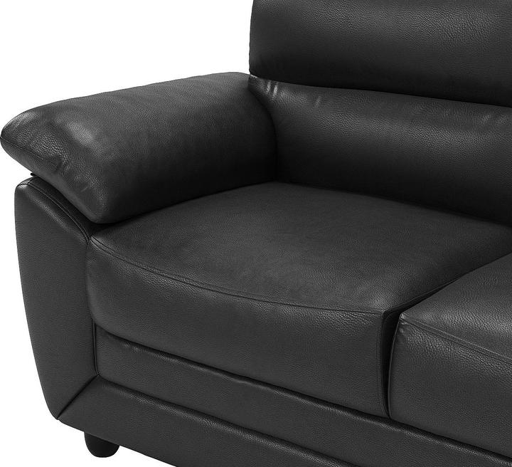 Produktbild Vente-unique Manoa (2-Sitzer)