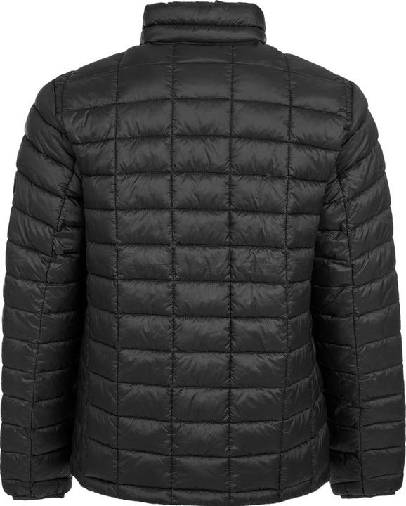 Produktbild Whistler Kate CFT (38)