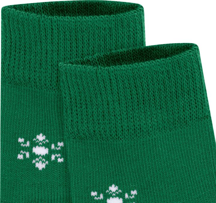 Image du produit Falke Little Snowman Babys Socken (80 - 92)