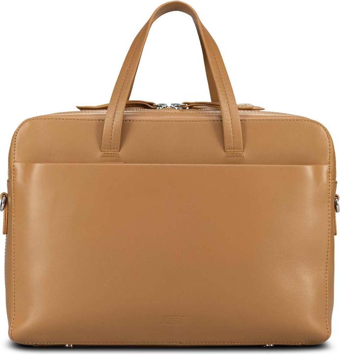 Produktbild Jost Arva Arva Business Bag (15")
