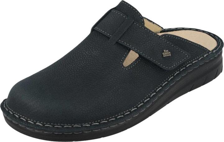 Image du produit Finn Comfort Petare (44)