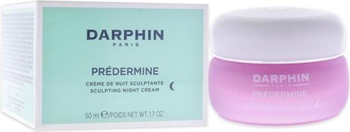 Produktbild Darphin Prédermine (50 ml)