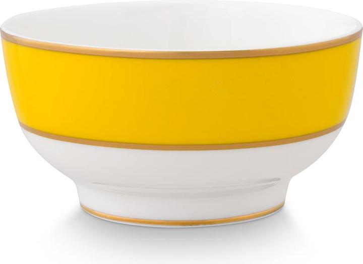 Produktbild PIP Studio Pip Chique (12.50 cm, 1 x)