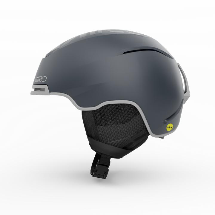 Immagine prodotto Giro Casco Jackson MIPS (55.50 - 59 cm, M)