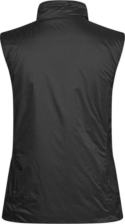 Produktbild Tee Jays PureLite Weste (M)