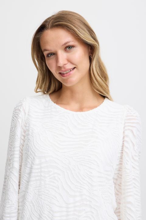 Produktbild Fransa FRRIE BL 1 20614690 (XS)