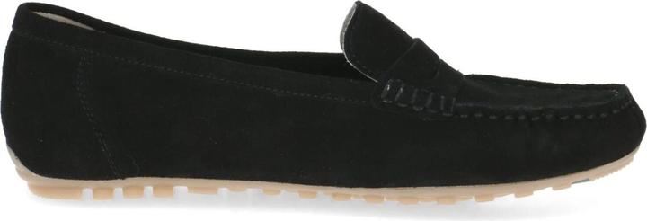Image du produit Caprice Moccassin (40)