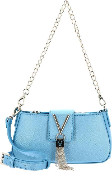 Produktbild Valentino Divina SA Shoulderbag