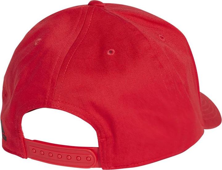 Produktbild Adidas Daily BaseballMütze