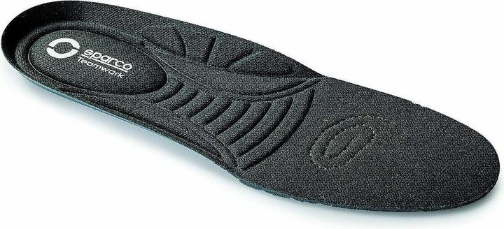 Image du produit Sparco Urban Evo (43)