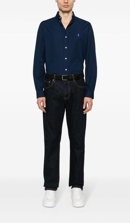 Produktbild Ralph Lauren Custom Fit (L)