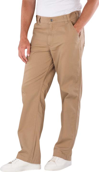 Produktbild Carhartt 10023709 (W40/L36)