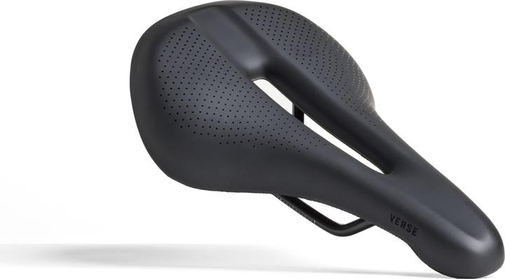 Produktbild Trek Verse Bike Saddle