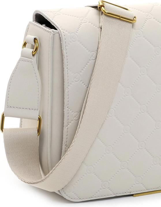 Immagine prodotto Tamaris Borsa a tracolla Anastasia Soft