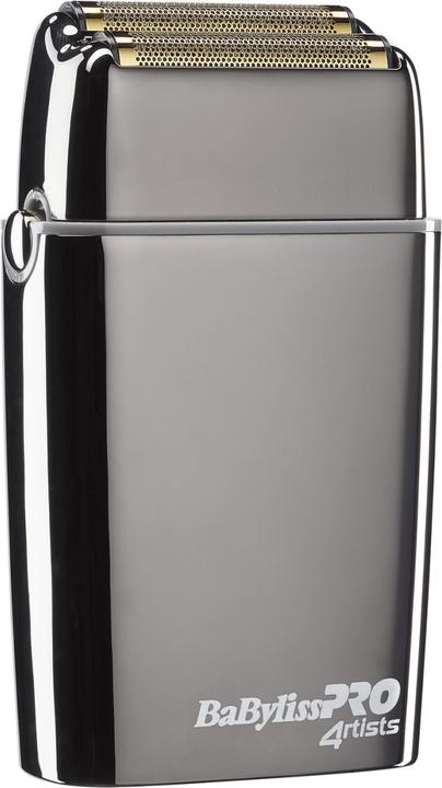 Actual product image BaByliss Fxfs2gse
