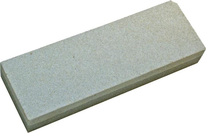 BGS Abziehstein K 120 / K 240 (150 mm)