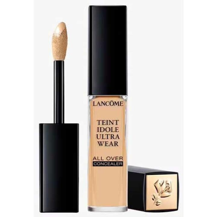 Produktbild Lancôme TEINT IDOLE ULTRA WEAR all over concealer #023-buff (#023 - Buff)