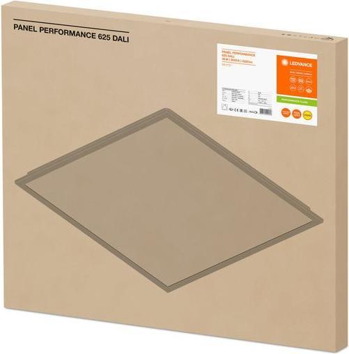 Immagine prodotto Ledvance PL PFM 625 DALI 36W/ (4320 lm)