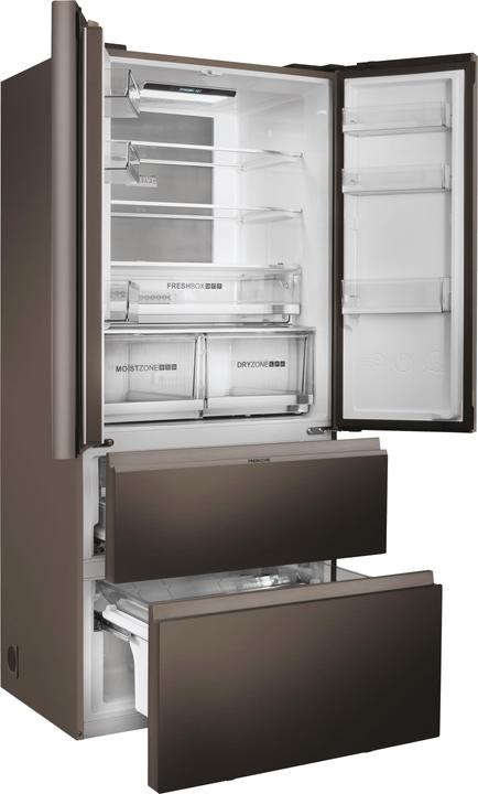 Produktbild Haier HB18FGSAAA (508 l)
