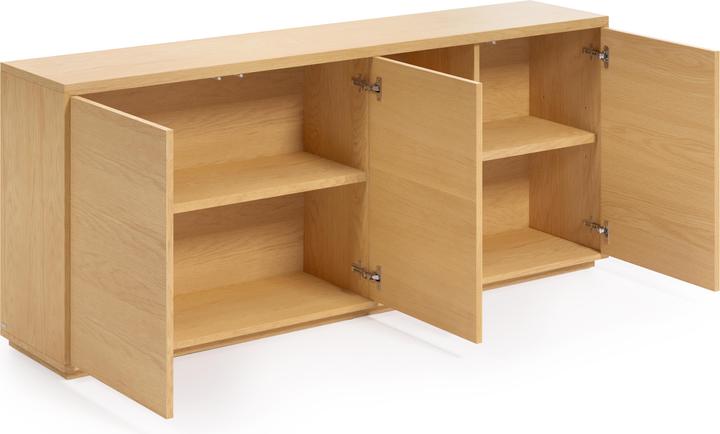 Image du produit Kave Home Abilen (36 x 180 cm)