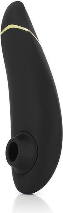 Produktbild Womanizer Premium 2