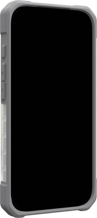 Produktbild UAG Pathfinder MagSafe (Apple iPhone 17 Pro)