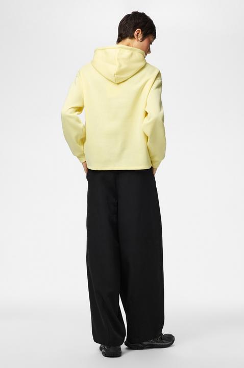 Produktbild Pieces PCCHILLI Hoodie (M)