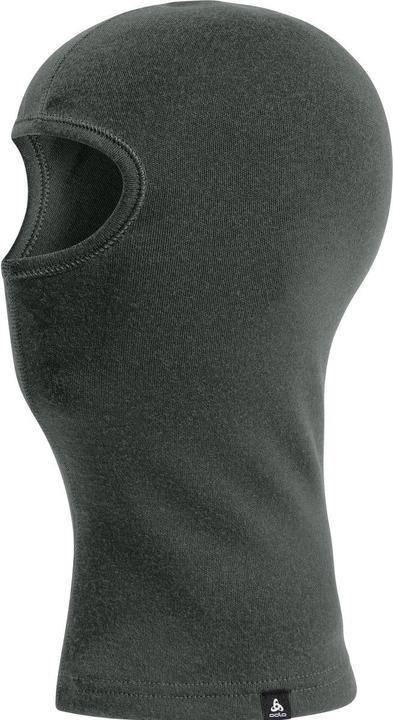 Odlo Merino Warm Maske
