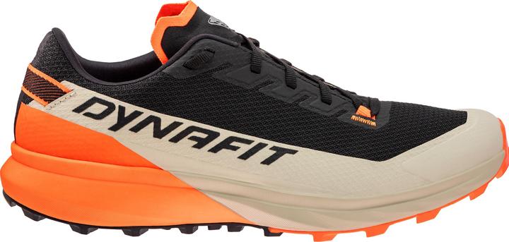 Produktbild Dynafit Ultra (44.5)