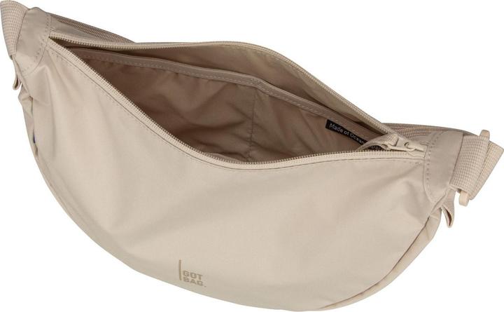 Immagine prodotto GOT BAG Borsa Luna piccola
