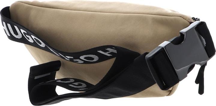 Produktbild HUGO Dusky Bumbag